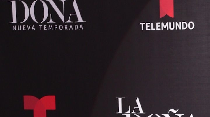 Aracely Arámbula | Mezcalent