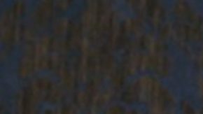 Lucía Méndez | Mezcalent