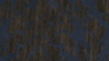 Lucía Méndez | Mezcalent