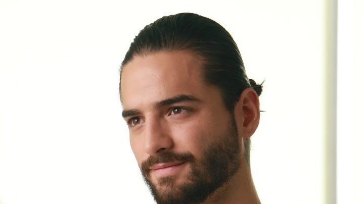 Maluma | Mezcalent