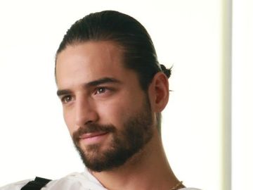 Maluma | Mezcalent