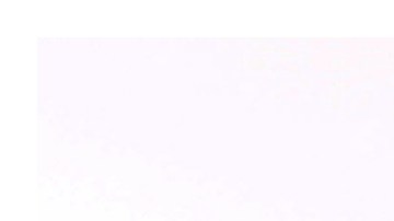 Alfonso Cuarón - Galilea Montijo | Mezcalent