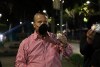 Alfredo Adame | Mezcalent