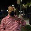 Alfredo Adame | Mezcalent