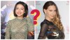 Angela-Aguilar-Belinda | Getty Images
