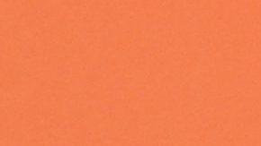 Bad Bunny sube foto desnudo.