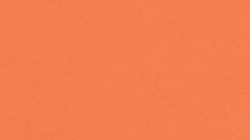 Bad Bunny sube foto desnudo.