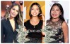 Belinda - Angela Aguilar - Yalitza Aparicio | Mezcalent