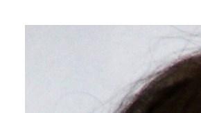 Belinda - Christian Nodal | Mezcalent