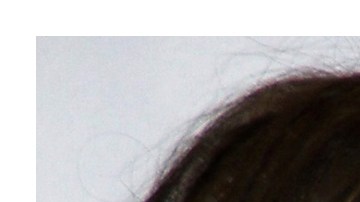 Belinda - Christian Nodal | Mezcalent