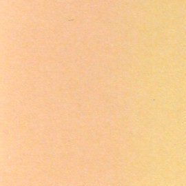 Belinda y Adriana Fonseca