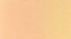 Belinda y Adriana Fonseca