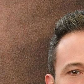 Ben Affeck y Ana de Armas terrminaron el año pasado.