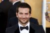 Bradley Cooper