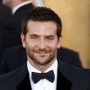 Bradley Cooper