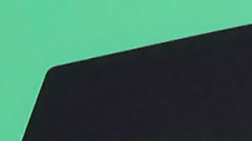 Carmen Aub | Mezcalent