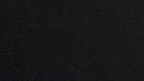 Carmen Salinas tiene 82 años | Mezcalent