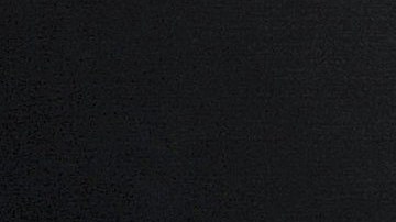 Carmen Salinas tiene 82 años | Mezcalent