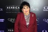 Carmen Salinas tiene 82 años | Mezcalent