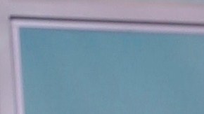 Carmen Villalobos | Mezcalent