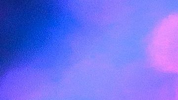 Christian Nodal | Manuel Velasquez/Getty Images for The Latin Recording Academy