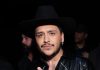 Christian Nodal