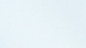 Christina Aguilera | Mezcalent