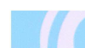 Chumel Torres - Eugenio Derbez | Mezcalent