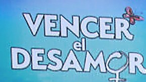 Claudia Álvarez | vía Mezcalent