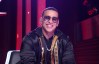 Daddy Yankee
