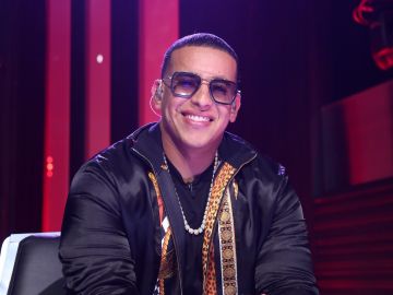 Daddy Yankee