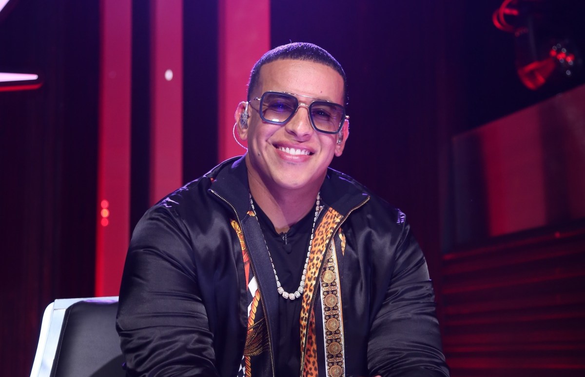 Daddy Yankee: por qué eligió el 6 de enero de 2023 como último