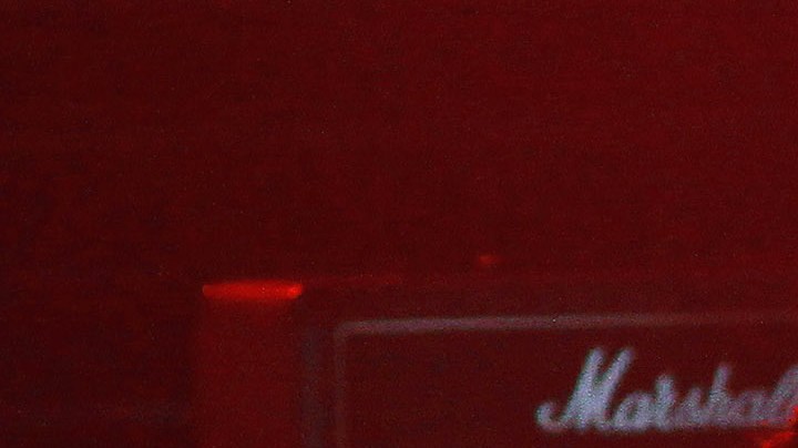 Demi Lovato en concierto | Mezcalent