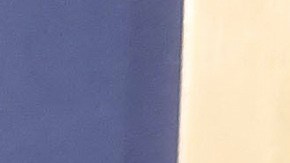 Diego Boneta | Mezcalent