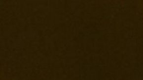 Angélica Rivera fue esposa de Enrique Peña Nieto | Mezcalent