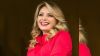 Angélica Rivera fue esposa de Enrique Peña Nieto | Mezcalent
