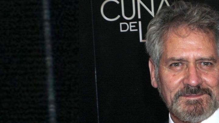 Leonardo Daniel