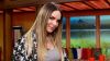 Belinda