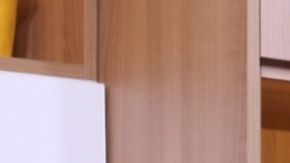 Héctor Sandarti opinó sobre la 'Casa de los Famosos' | Mezcalent