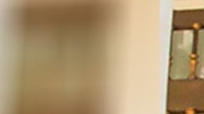 Saúl "Canelo" Álvarez | Mezcalent