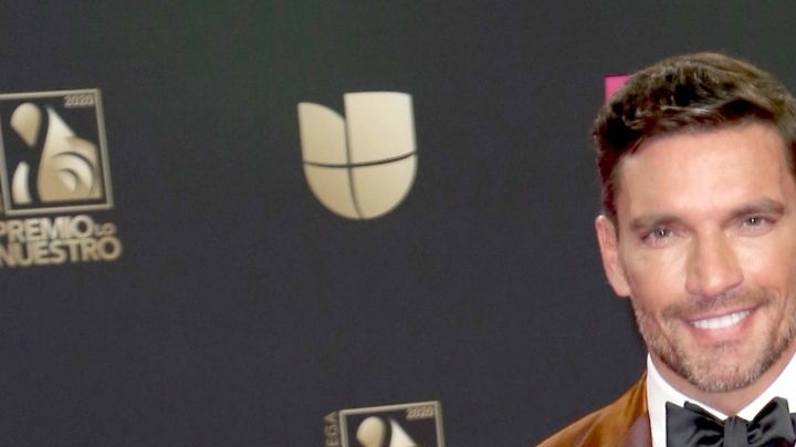 Julián Gil