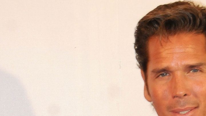 Roberto Palazuelos