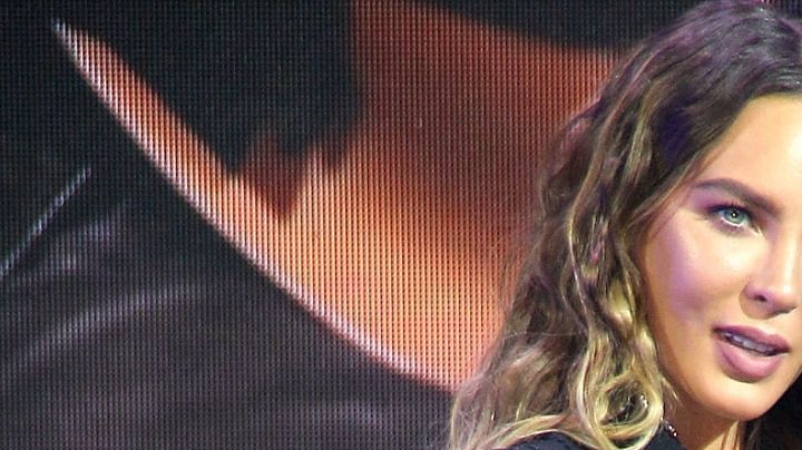 Belinda