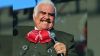 Vicente Fernández