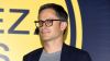 Gael García
