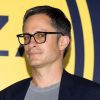 Gael García
