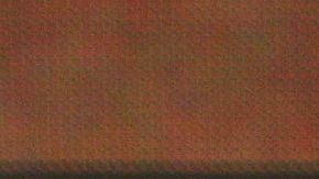 Laura Bozzo padece de ataques de pánico | Mezcalent