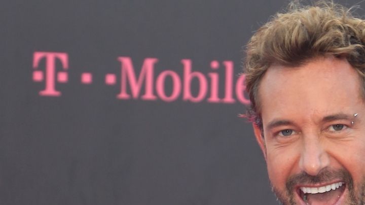 Gabriel Soto