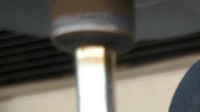 Vicente Fernández Jr.