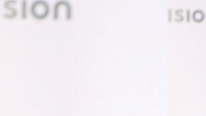 Paulina Rubio contó lo que había pasado con Thalía en el pasado | Mezcalent